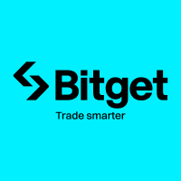 Bitget