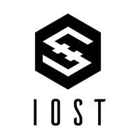IOST
